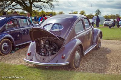 Stanford Hall 2015 - IMG_2721.jpg