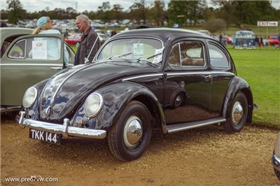 Stanford Hall 2015 - IMG_2749.jpg