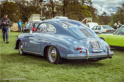 Stanford Hall 2015 - IMG_2766.jpg