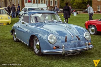Stanford Hall 2015 - IMG_2770.jpg