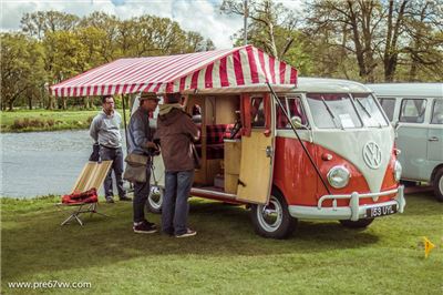 Stanford Hall 2015 - IMG_2780.jpg
