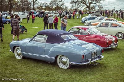 Stanford Hall 2015 - IMG_2786.jpg