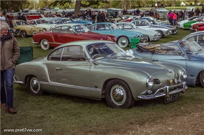 Stanford Hall 2015 - IMG_2794.jpg