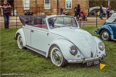 Stanford Hall 2015 - IMG_2820.jpg