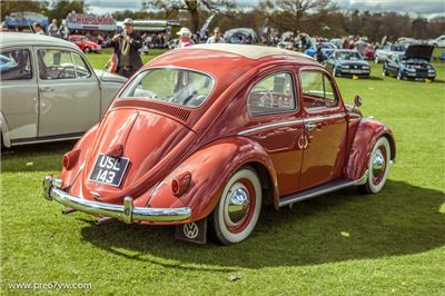 Stanford Hall 2015 - IMG_2829.jpg