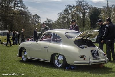 Stanford Hall 2016 - IMG_7189.jpg