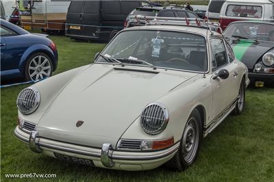 Stanford Hall 2016 - IMG_7239.jpg