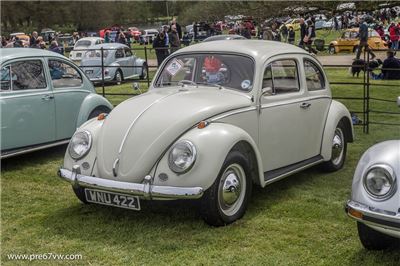 Stanford Hall 2016 - IMG_7260.jpg