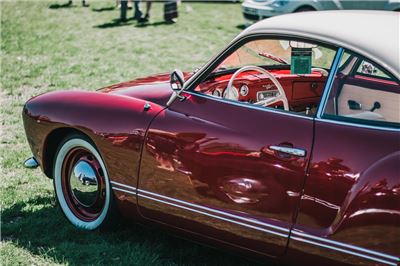 Karmann Ghia at Stanford Hall 2018 - IMG_7428.jpg