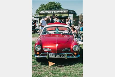 Karmann Ghia at Stanford Hall 2018 - IMG_7431.jpg