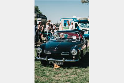 Karmann Ghia at Stanford Hall 2018 - IMG_7433.jpg