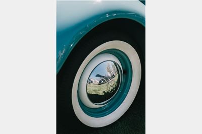 Whitewall and Hubcap at Stanford Hall 2018 - IMG_7452.jpg