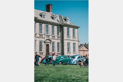 VWs at Stanford Hall 2018 - IMG_7476.jpg