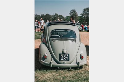 Standard With Sunroof at Stanford Hall 2018 - IMG_7480.jpg