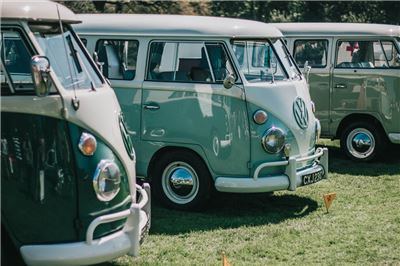 VW Campers at Stanford Hall 2018 - IMG_7486.jpg