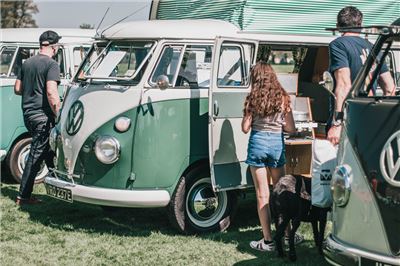 VW Campervan at Stanford Hall 2018 - IMG_7495.jpg