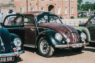 Old-Speed Split Beetle at Stanford Hall 2018 - IMG_7546.jpg