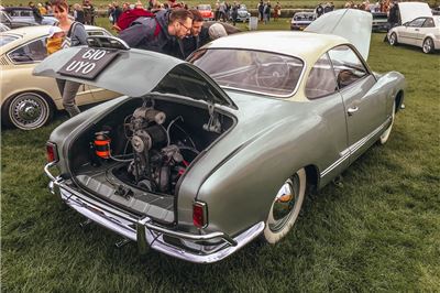 Lowlight Karmann Ghia at Stanford Hall 2019 - IMG_0852.jpg