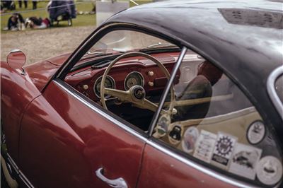 Lowlight Karmann Ghia at Stanford Hall 2019 - IMG_9921.jpg