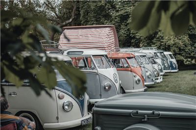 Split Window Buses at Stanford Hall 2019 - IMG_9939.jpg