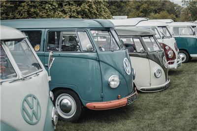 Barndoor Bus at Stanford Hall 2019 - IMG_9947.jpg
