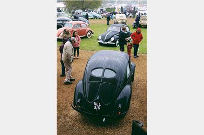 1946 Beetle at Stanford Hall 2022 - WhatsApp Image 2022-05-10 at 11.00.45 PM.jpeg