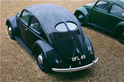 1949 Beetle at Stanford Hall 2022 - WhatsApp Image 2022-05-10 at 11.01.51 PM.jpeg