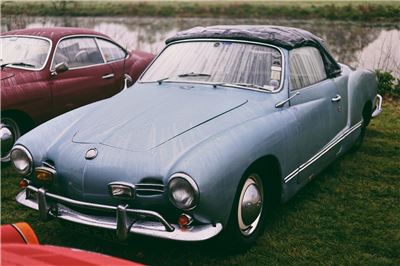 Lowlight Karmann Ghia Convertible at Stanford Hall 2022 - WhatsApp Image 2022-05-10 at 11.13.28 PM.jpeg
