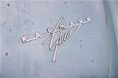 Lowlight Karmann Ghia Badge at Stanford Hall 2022 - WhatsApp Image 2022-05-10 at 11.15.05 PM.jpeg