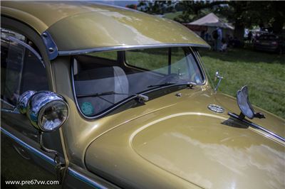 Stonor Park 2014 - IMG_0851.jpg