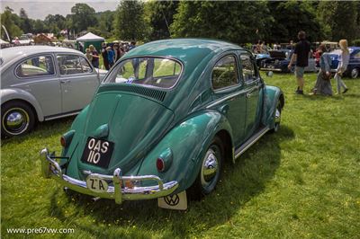Stonor Park 2014 - IMG_0863.jpg