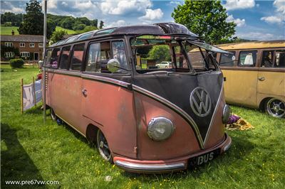Stonor Park 2014 - IMG_0872.jpg
