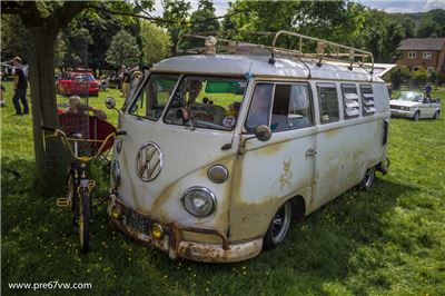 Stonor Park 2014 - IMG_0874.jpg