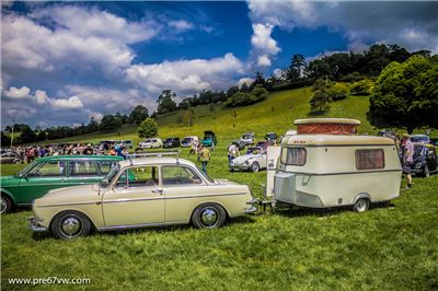 Stonor Park 2014 - IMG_0875.jpg