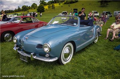 Stonor Park 2014 - IMG_0876.jpg