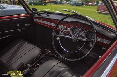 Stonor Park 2014 - IMG_0882.jpg