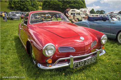 Stonor Park 2014 - IMG_0883.jpg