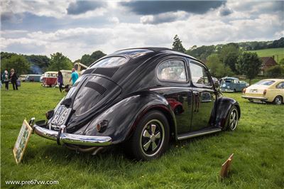 Stonor Park 2014 - IMG_0887.jpg
