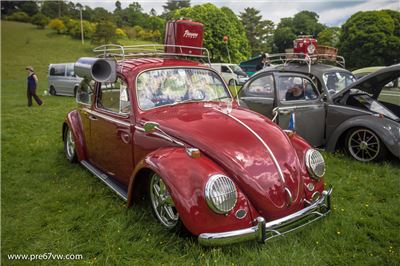 Stonor Park 2014 - IMG_0888.jpg