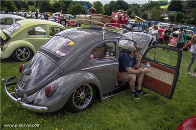 Stonor Park 2014 - IMG_0890.jpg