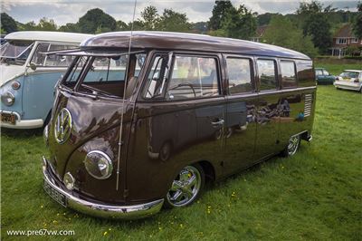 Stonor Park 2014 - IMG_0899.jpg