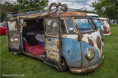 Stonor Park 2014 - IMG_0903.jpg