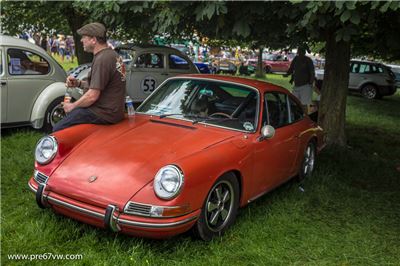 Stonor Park 2014 - IMG_0907.jpg