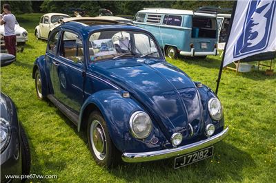 Stonor Park 2014 - IMG_0917.jpg