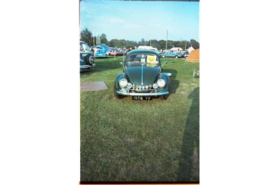 1956 VW at VW Action 1978 - 1.jpg