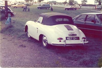 427DMP at VW Action 1978 - 12.jpg