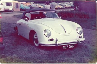 427DMP at VW Action 1978 - 15.jpg