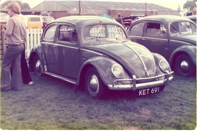 KET692 at VW Action 1978 - 17.jpg