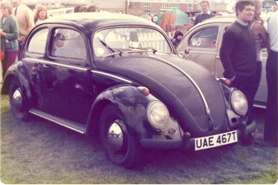 UAE467T at VW Action 1978 - 19.jpg