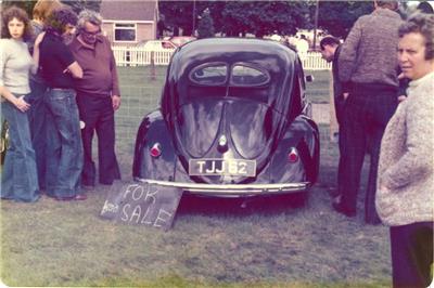 TJJ62 at VW Action 1978 - 21.jpg